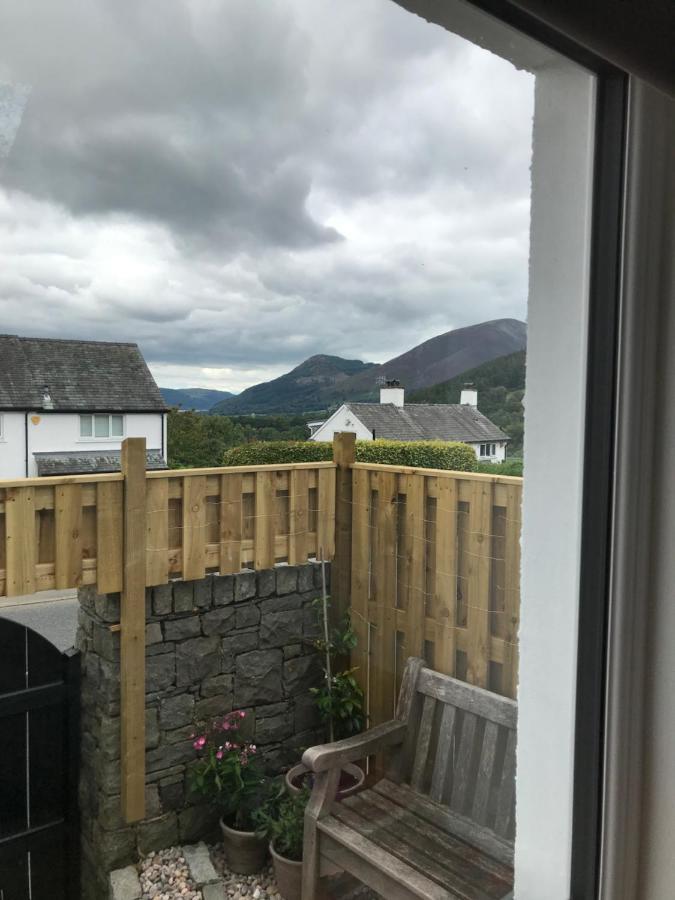 Studio with Mountain View,1019208202:JPEG