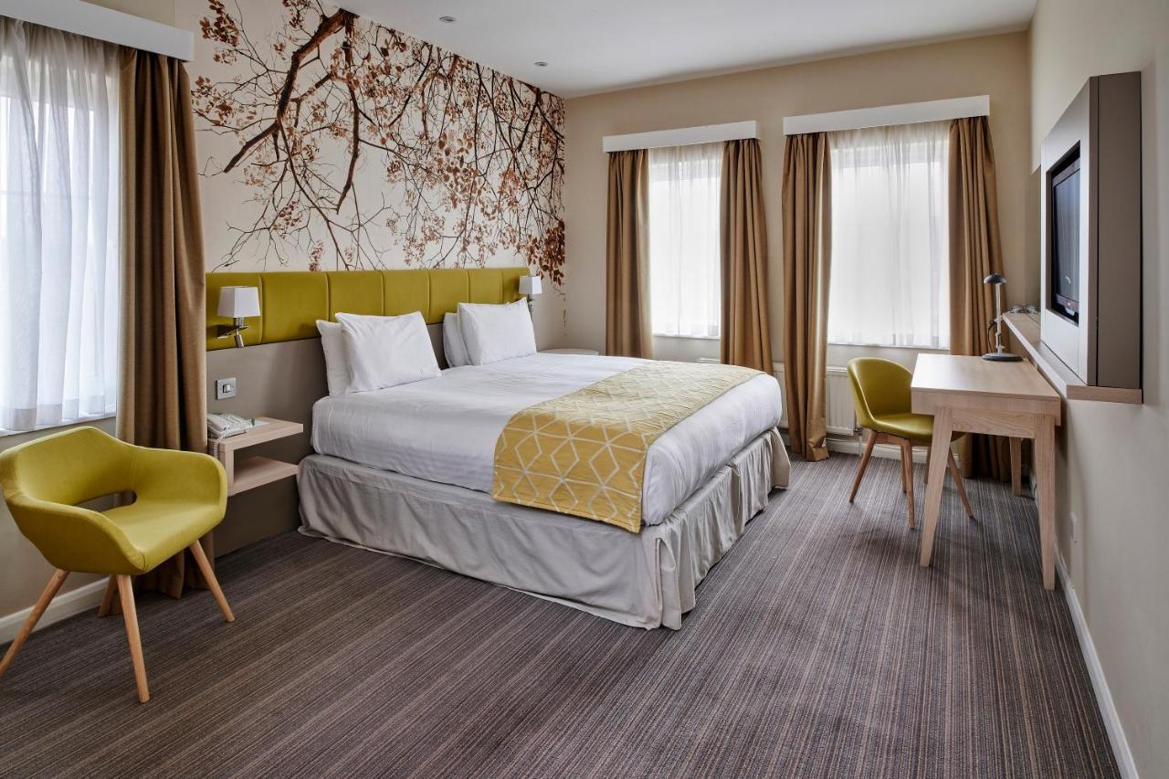 Standard Double Room,1020374992:JPEG
