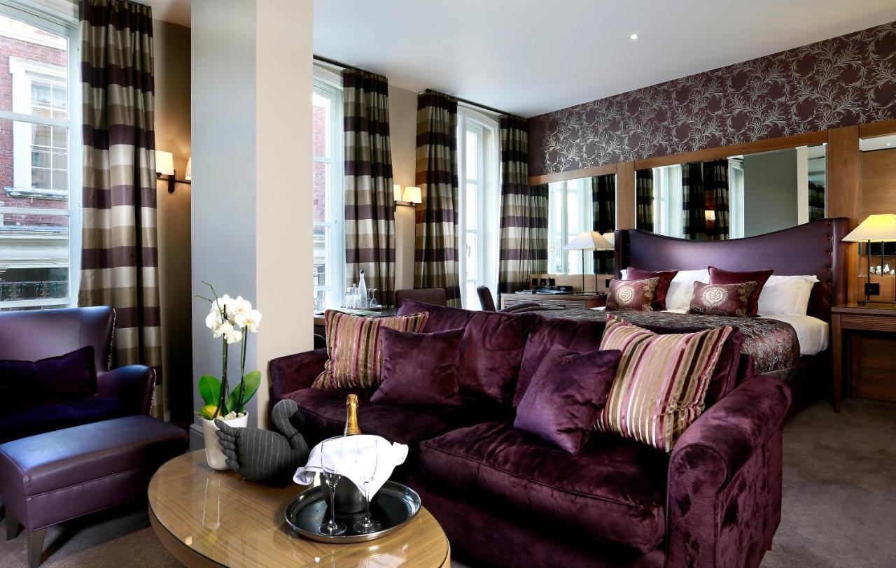 Deluxe Suite,1021187974:JPEG