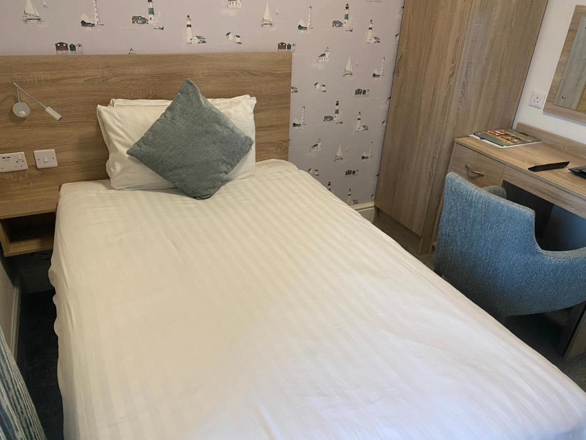 Single Room,1021582573:JPEG