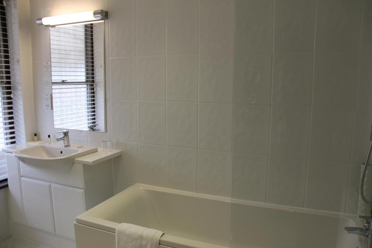 Double Room,1023147115:JPEG