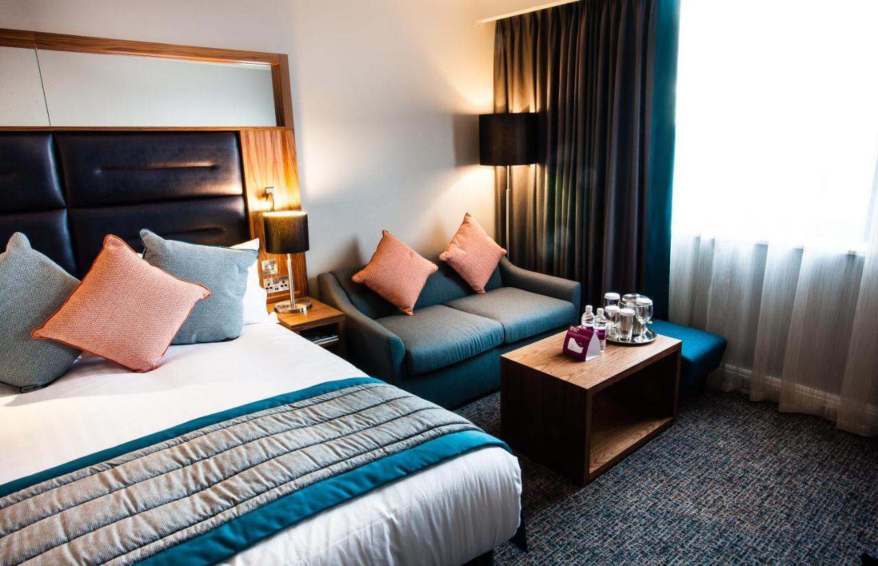 Premium Room,1706010833:JPEG