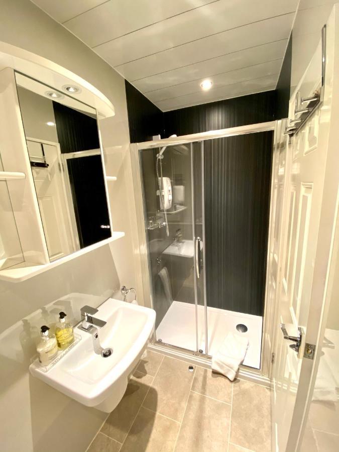 Double or Twin Room,1357793666:JPEG