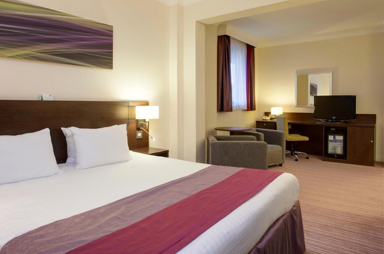 Premium Room,1025394511:JPEG