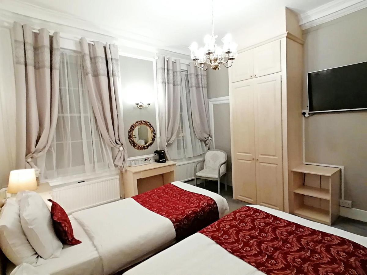 Large Twin Room,1025688220:JPEG