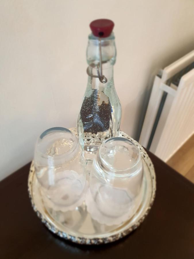 Deluxe King Suite,1027547467:JPEG