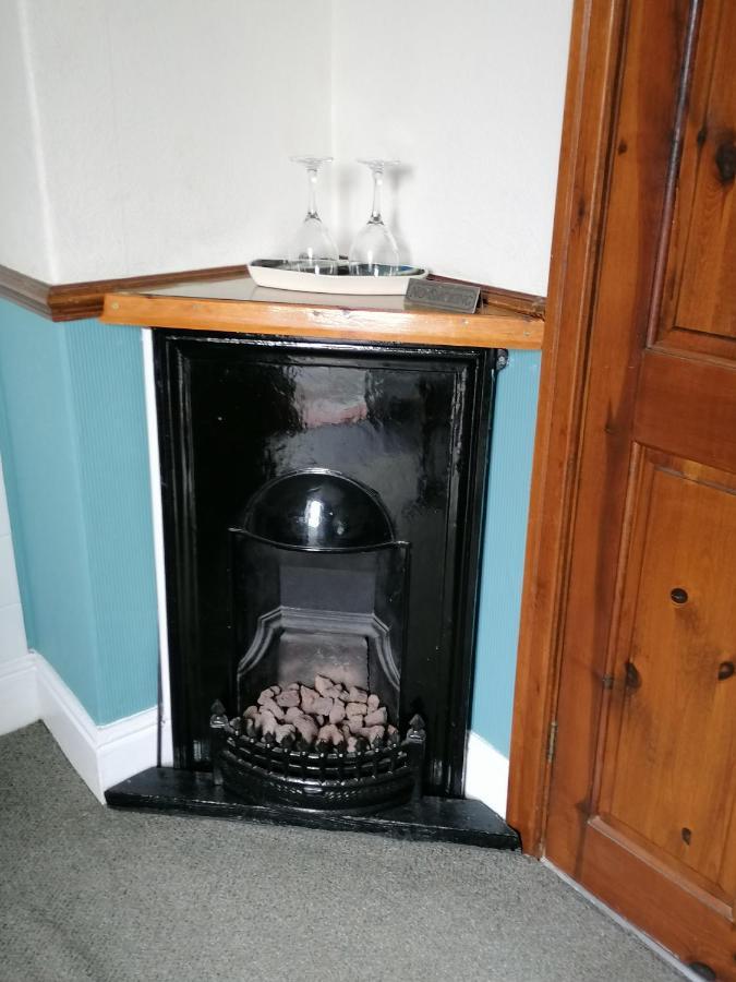 King Room with Balcony,1195904668:JPEG