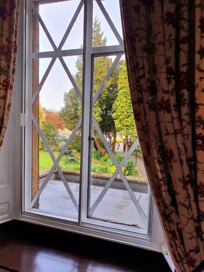 Room 4 - Superior Twin/Double with Garden View - Main Hotel,1058634112:JPEG