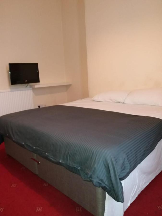 Standard Twin Room,1029588541:JPEG