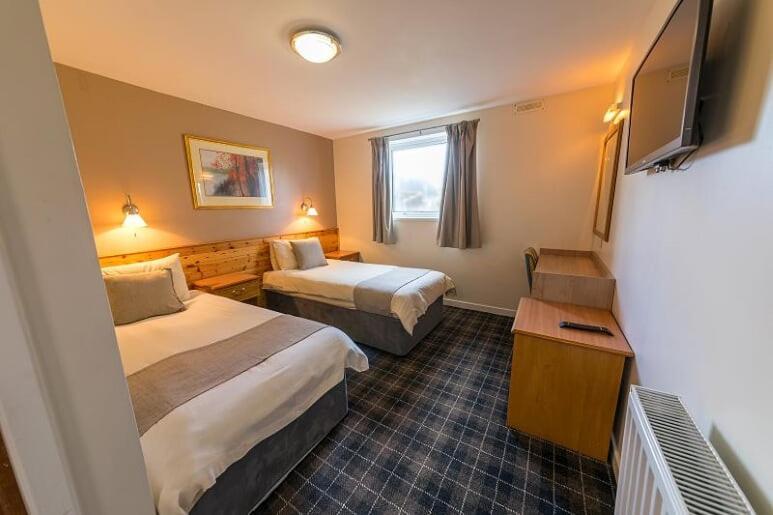 Classic Double or Twin Room,1161714831:JPEG