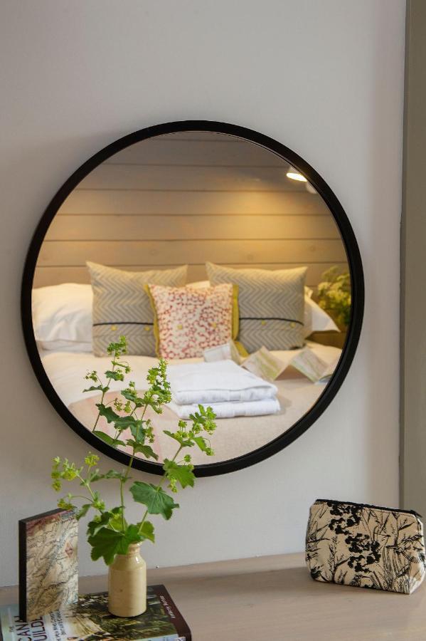 Double Room with Private Bathroom,1032000139:JPEG