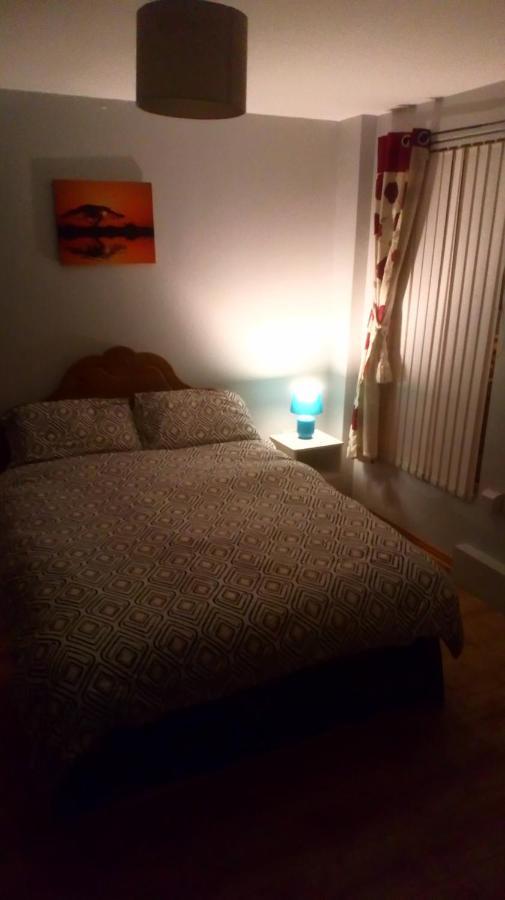 Standard Double Room,1032595178:JPEG
