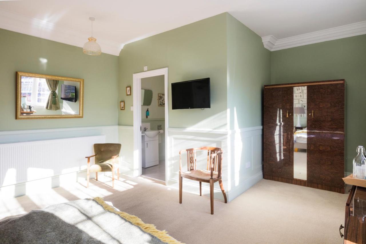 Deluxe Double Room,1033221218:JPEG