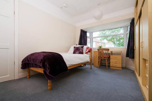 Single Room,1032422180:JPEG
