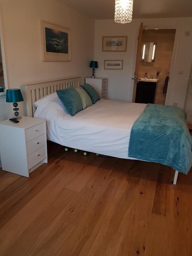 Deluxe King Room,1032426134:JPEG