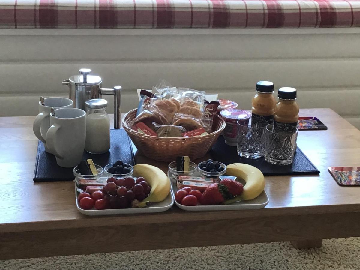 Double Room with Sea View,1033270868:JPEG