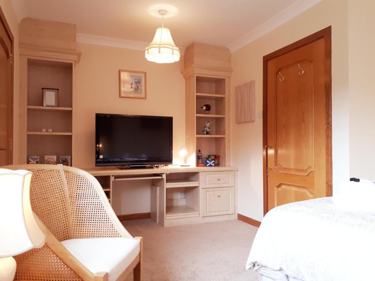 Superior King Room,1123168899:JPEG