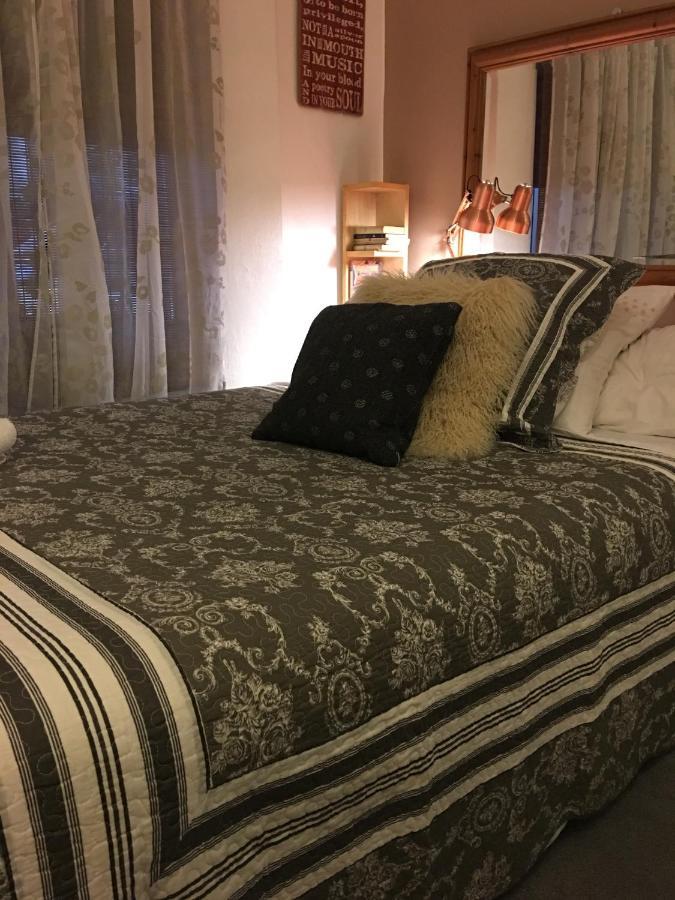 Deluxe Double Room,1032452816:JPEG