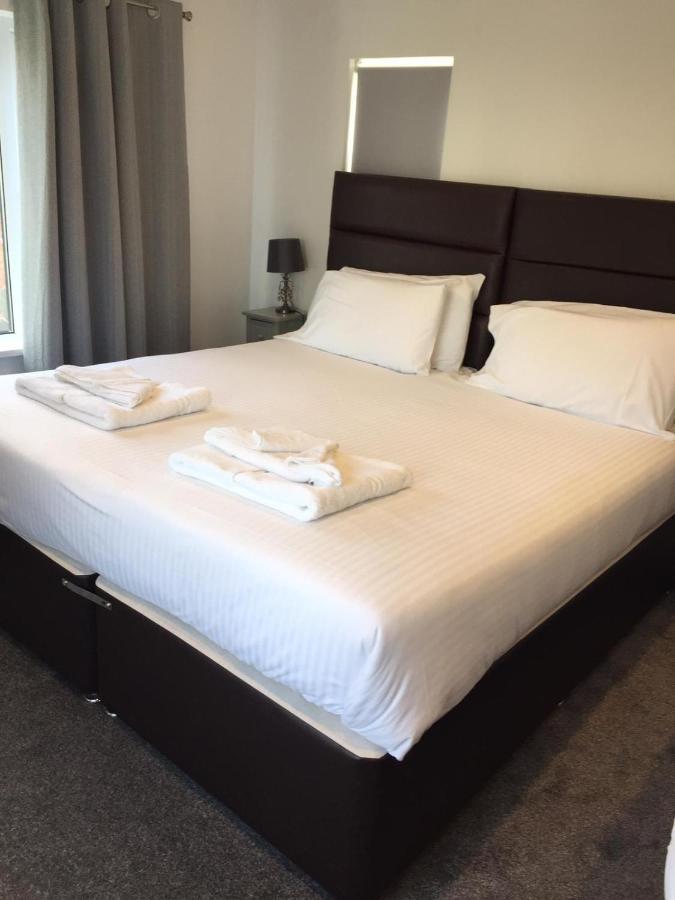 Triple Room with Private Bathroom,1033329254:JPEG