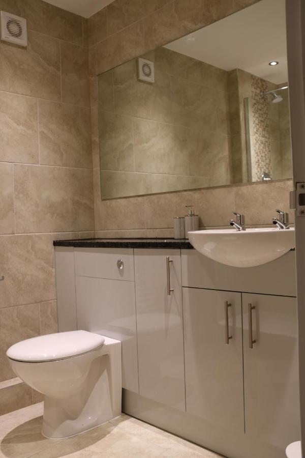 Studio Apartment,1032457859:JPEG