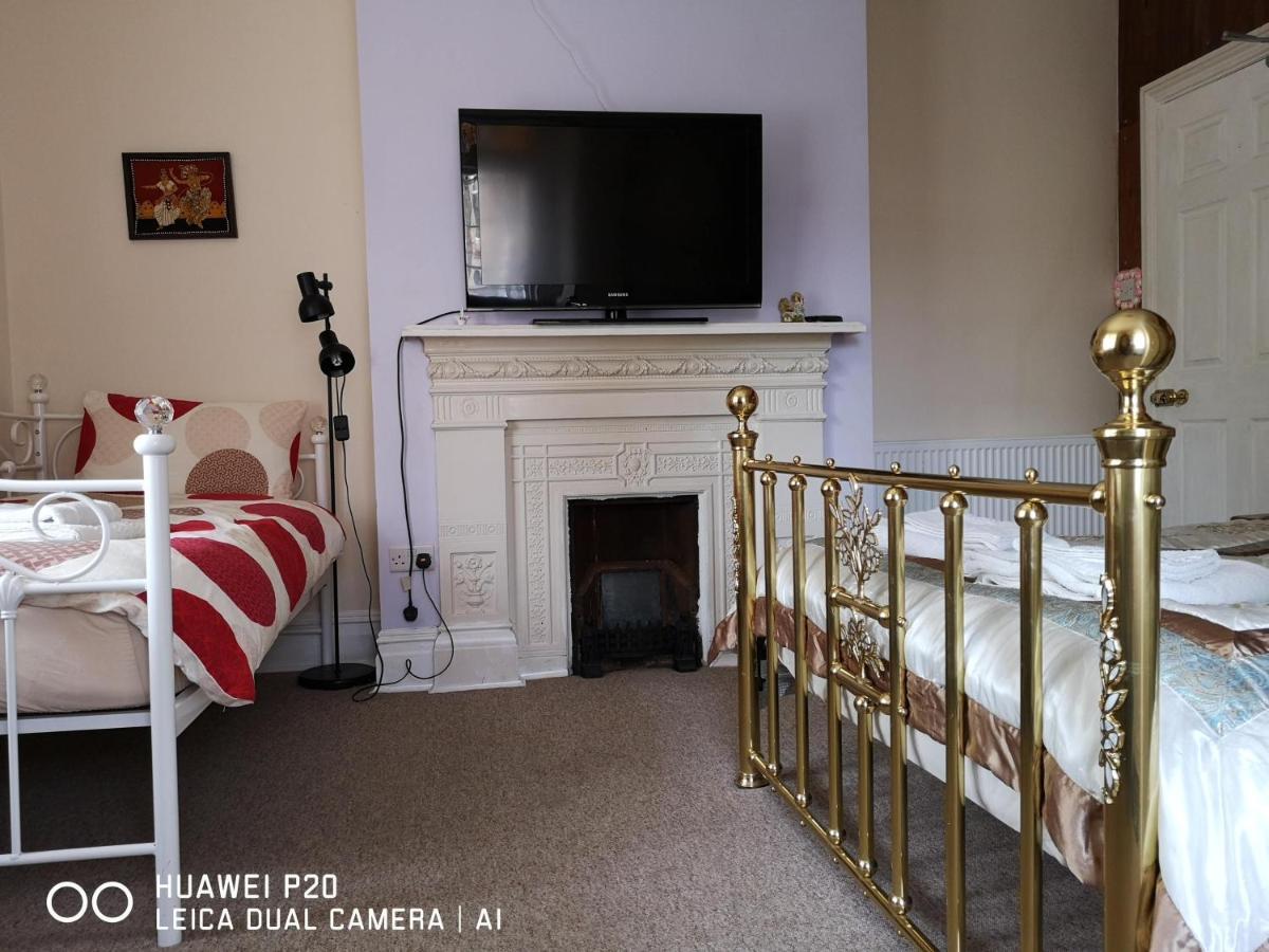 Triple Room Balcony,1032472382:JPEG