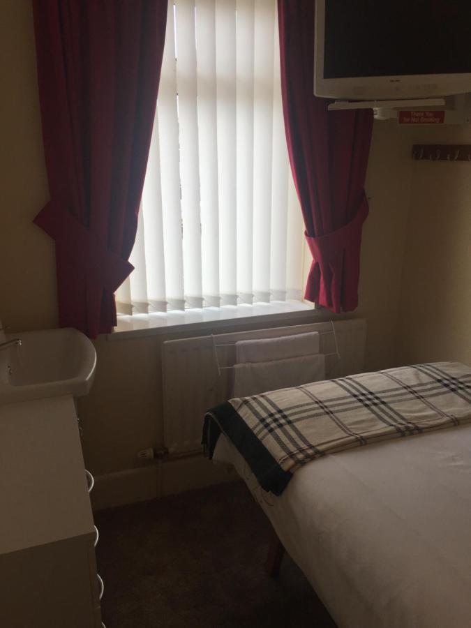 Single Room,1032476600:JPEG