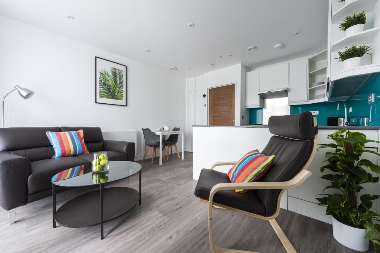 Standard Room - Ground Floor,1032504218:JPEG