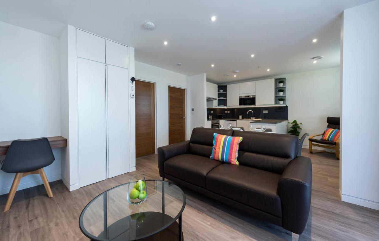 Two-Bedroom Apartment - First Floor,1032504167:JPEG