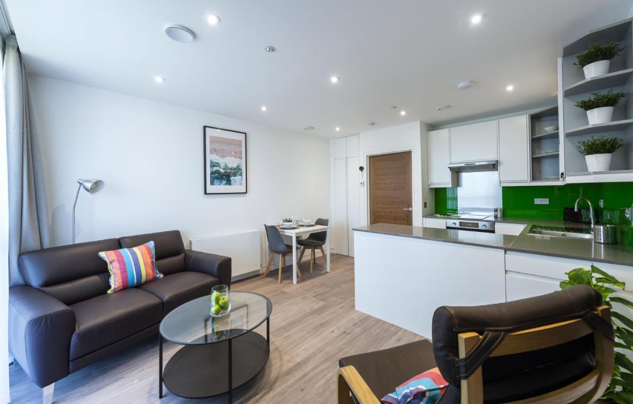 Standard Room - First Floor,1032503945:JPEG