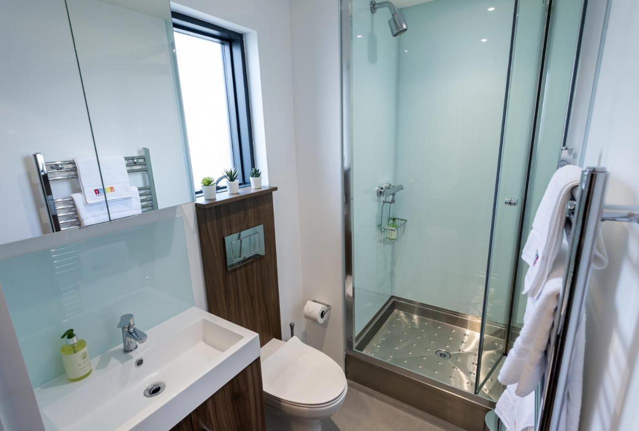 Deluxe Apartment - Ground Floor,1032505022:JPEG