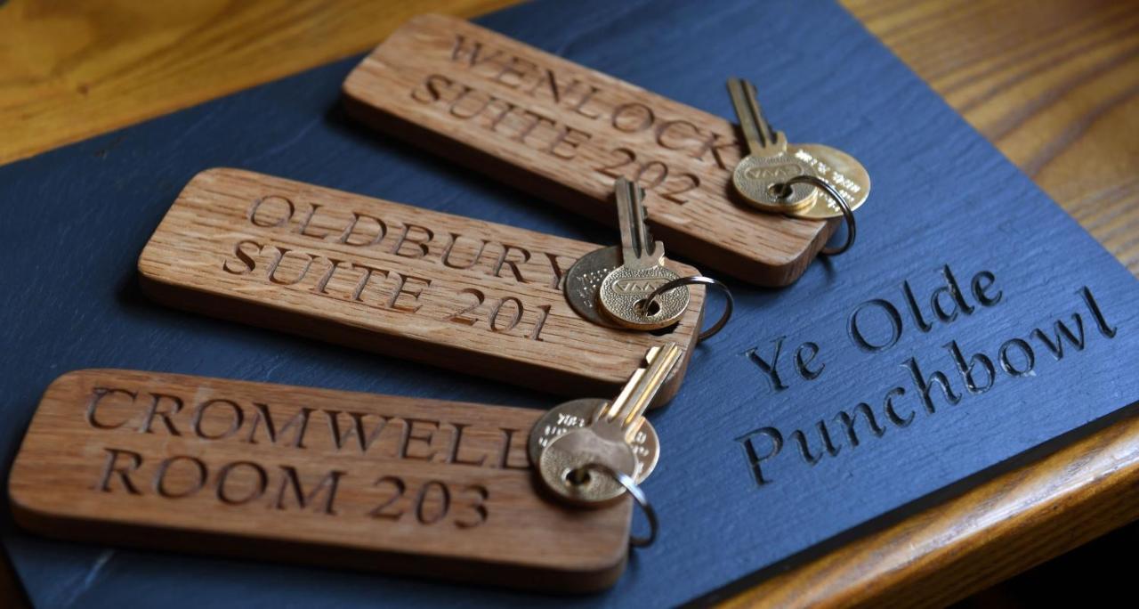 Deluxe King Room,1033874024:JPEG