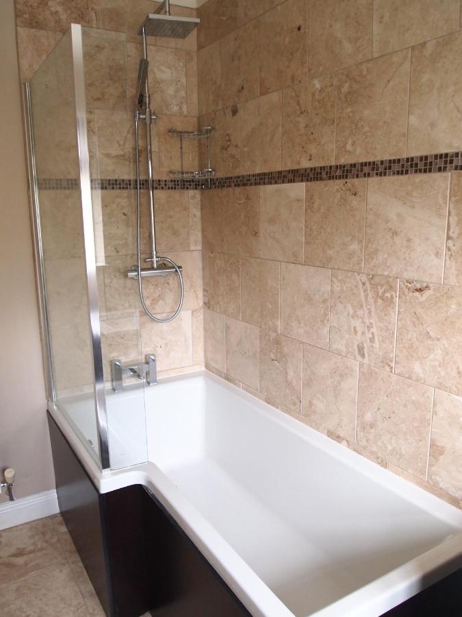 Deluxe Double Room with Extra Bed