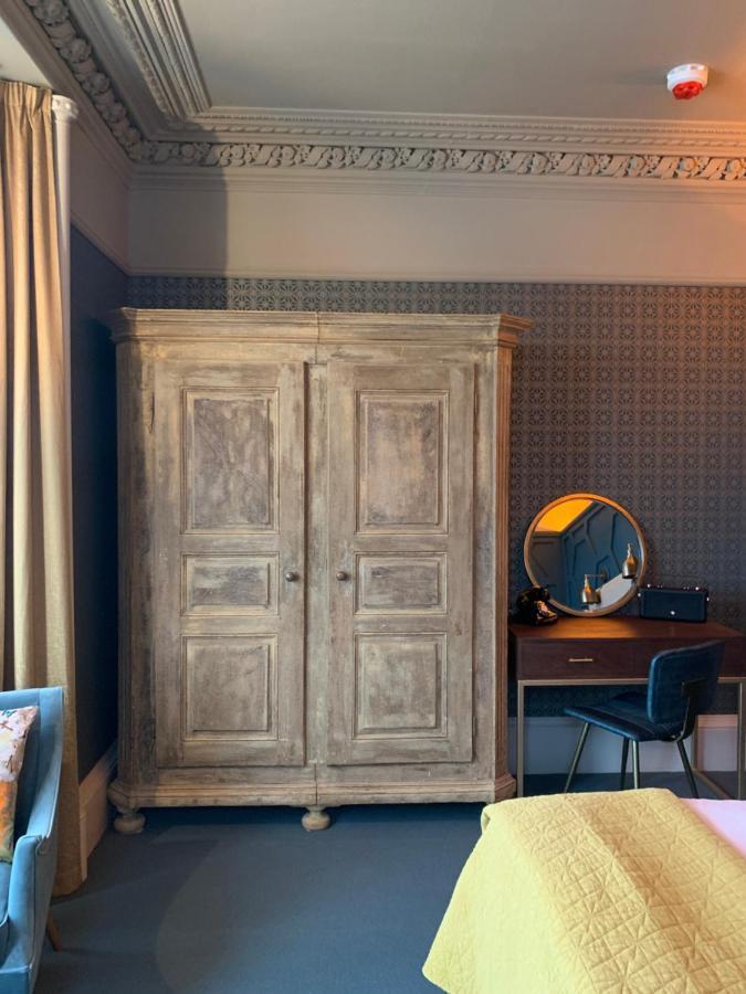 Deluxe Double Room with Sea View,1032774632:JPEG