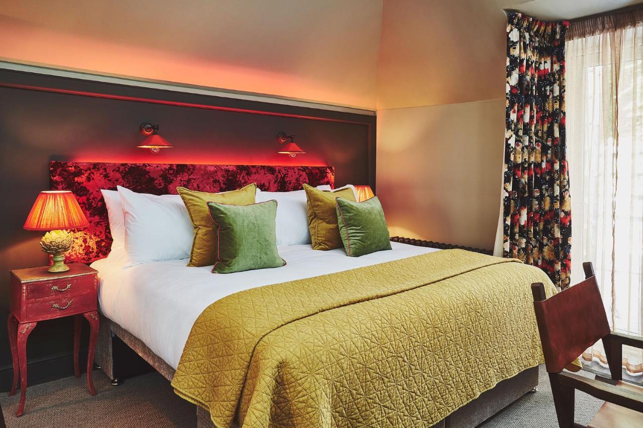 Double or Twin Room with Garden View,1032937373:JPEG