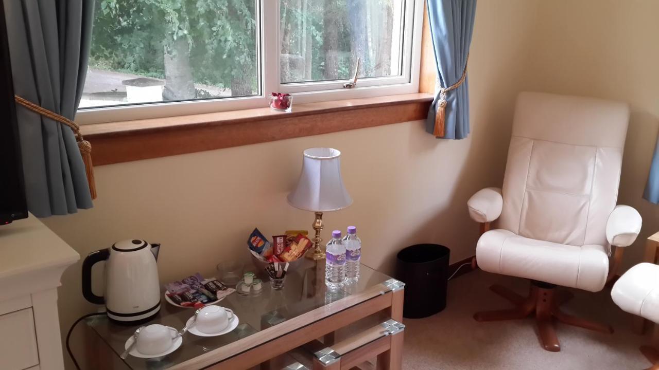 Superior King with Woodland View,1033156718:JPEG