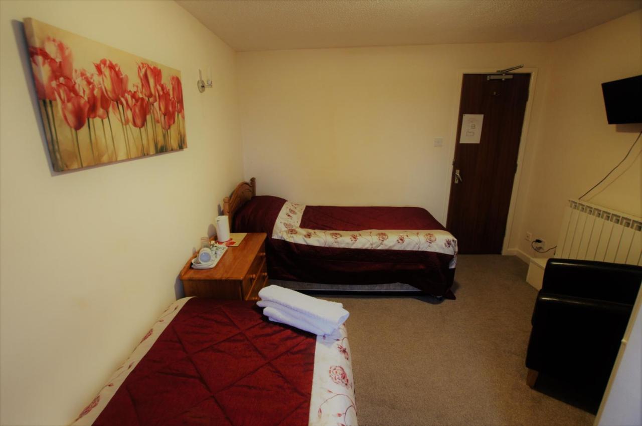 Twin Room,1033221557:JPEG
