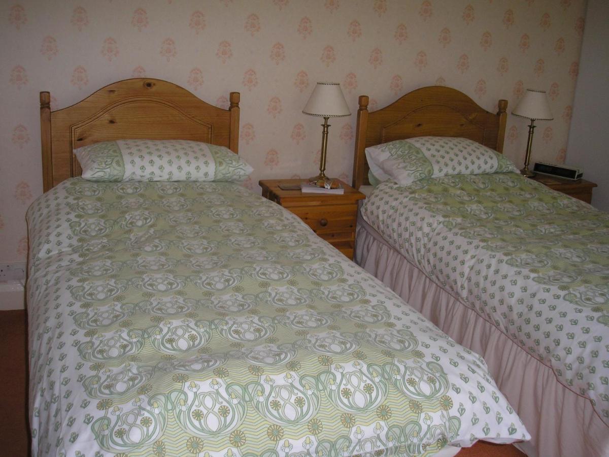 Double or Twin Room,1033432214:JPEG