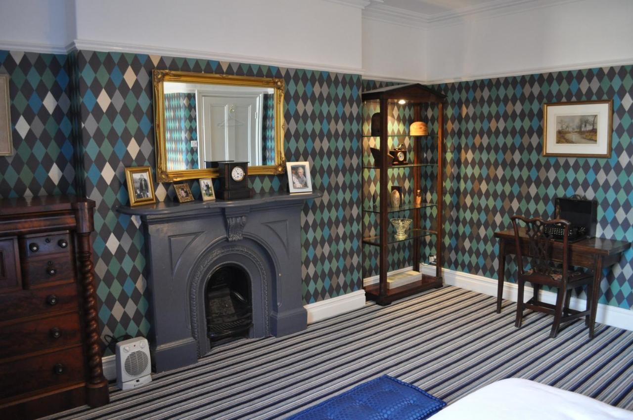 Deluxe King Room,1033438955:JPEG