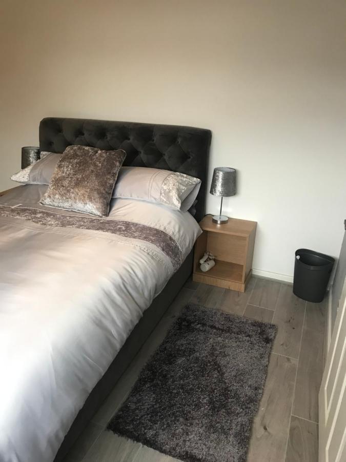 Double Room with Private Bathroom,1033446611:JPEG