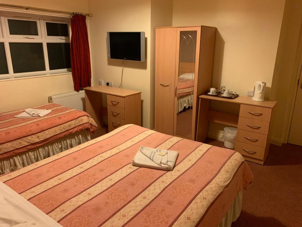 Triple Room with Private Bathroom,1033458899:JPEG