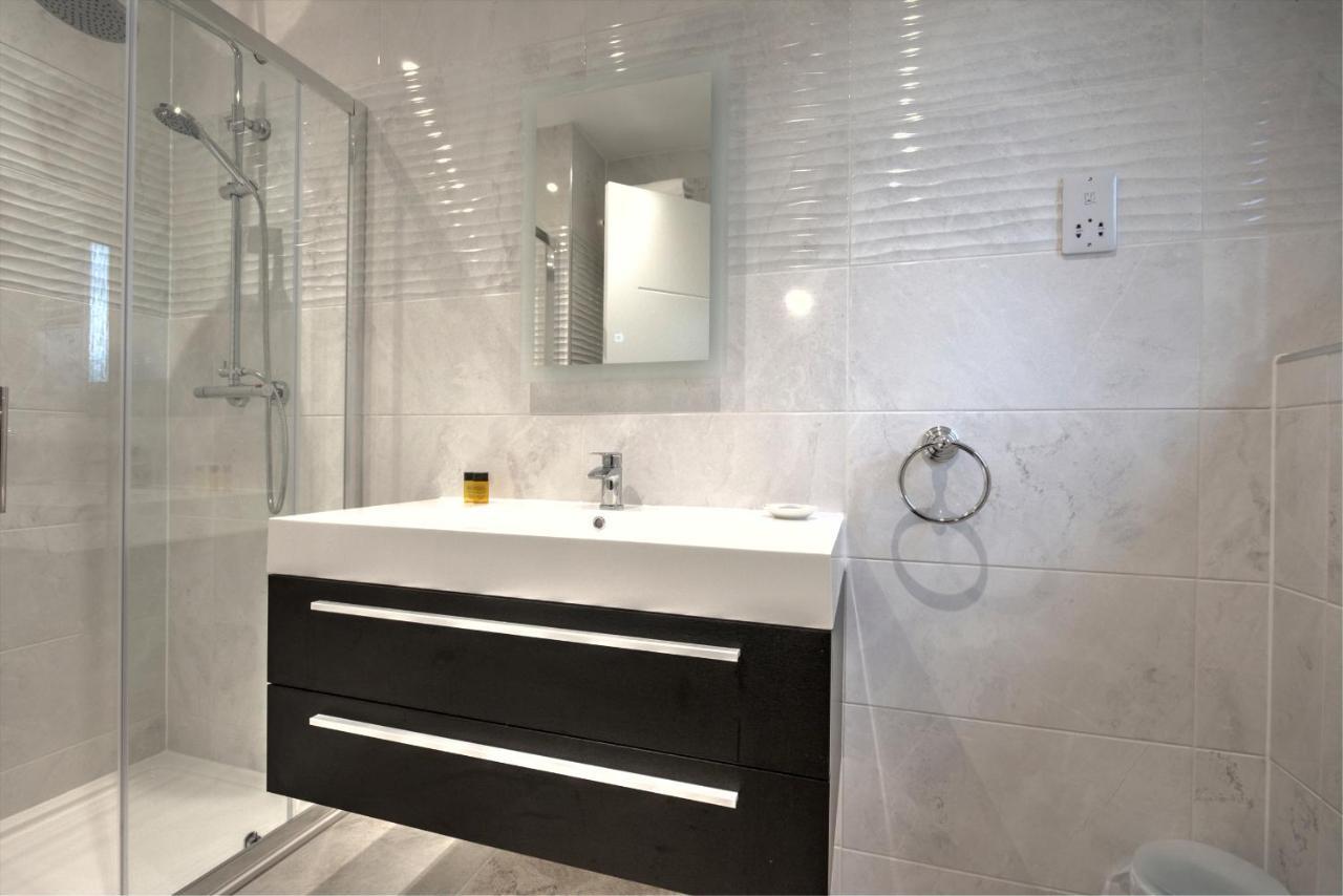 Double Room - Room 3,1033525175:JPEG