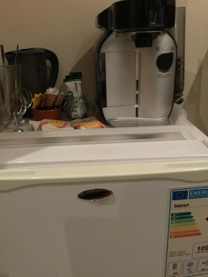 Twin Room - Ground Floor,1033779518:JPEG