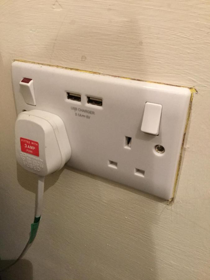 Twin Room - Disability Access,1033924343:JPEG