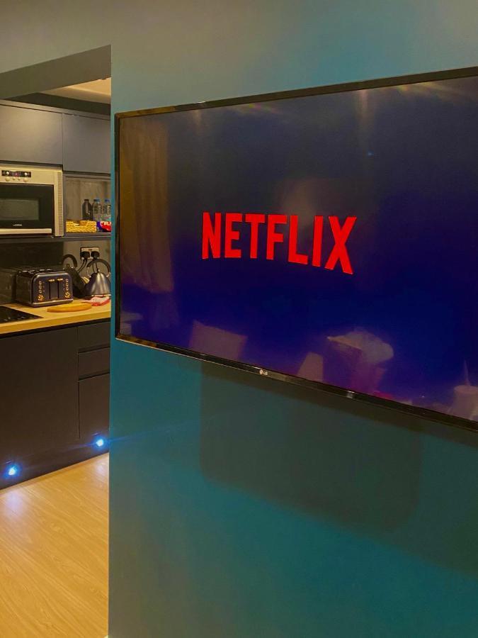 King Suite,1515461050:JPEG