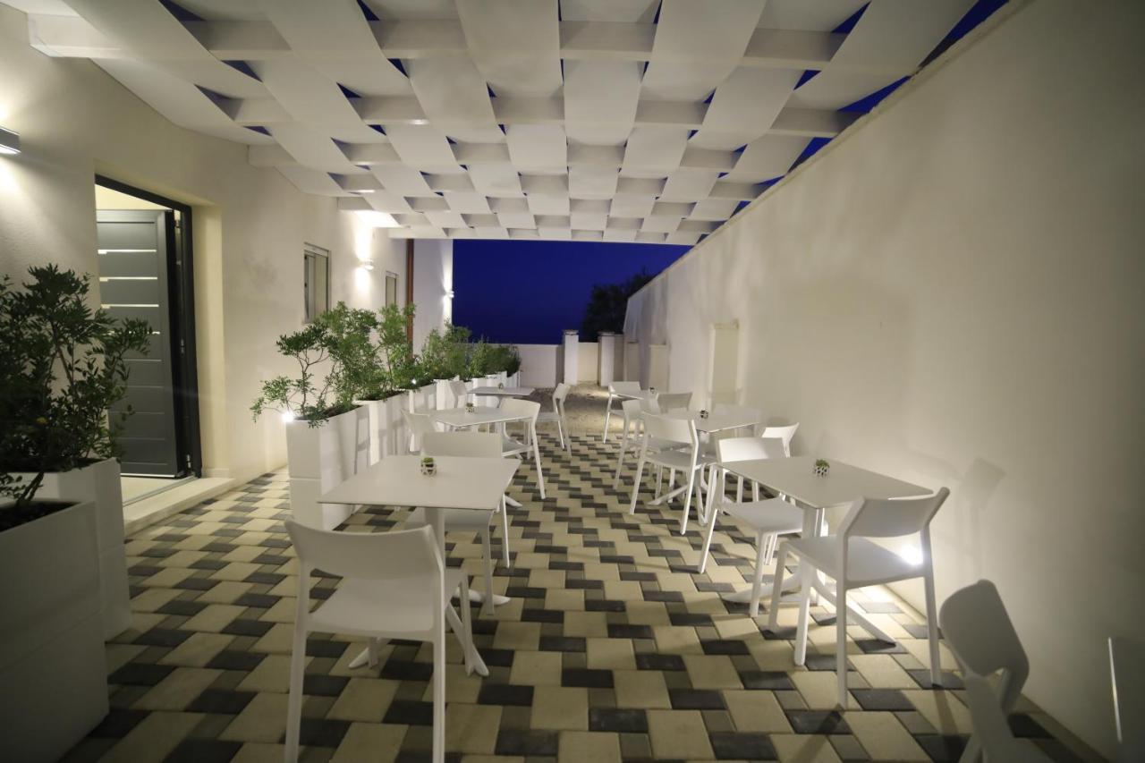 Apartment,1035673834:JPEG