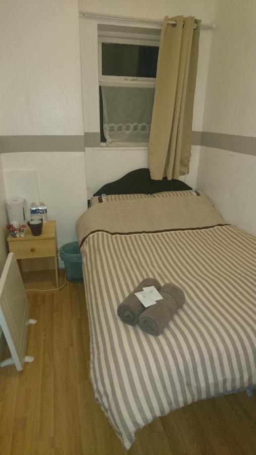 Double Room with Shared Bathroom,1124096640:JPEG