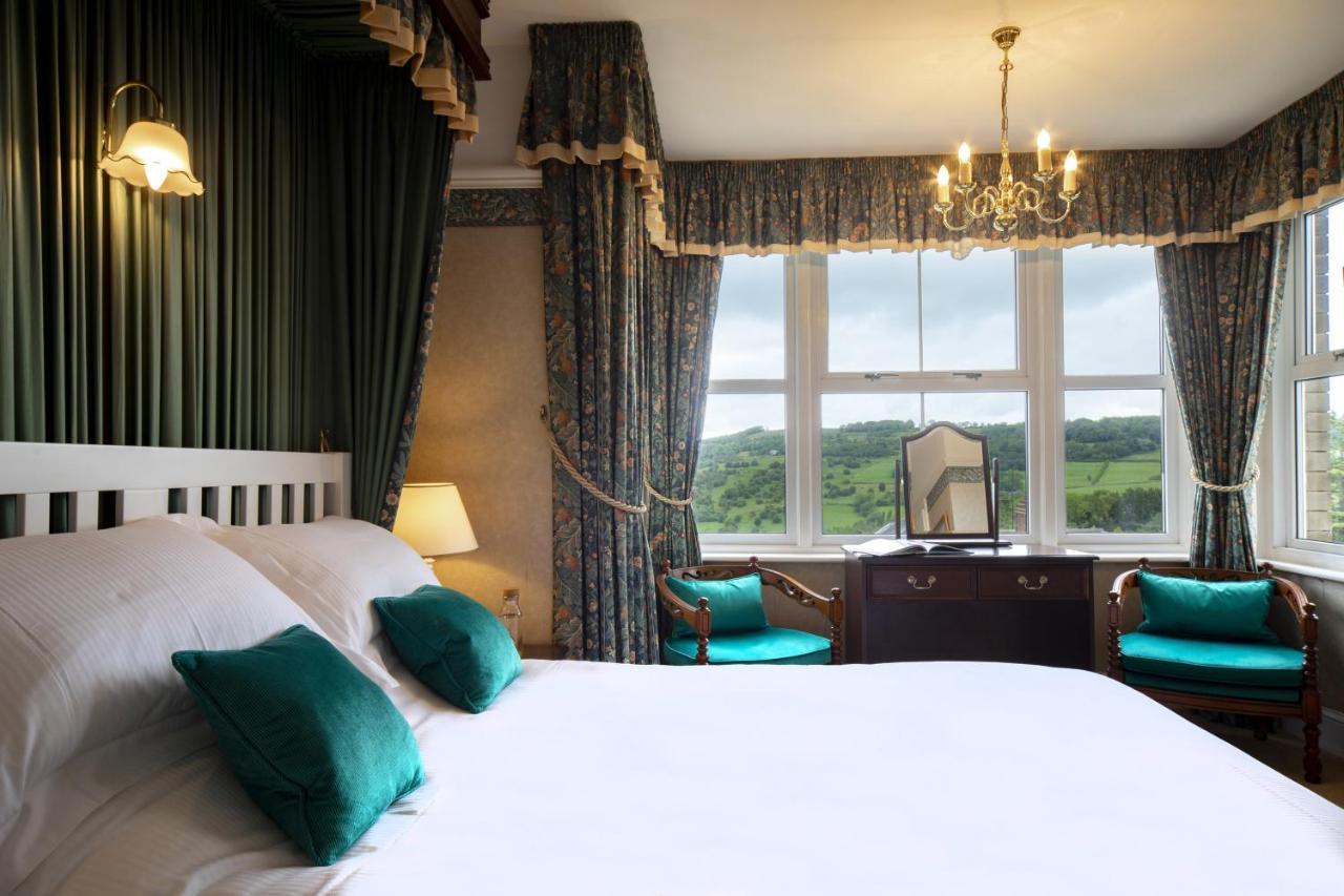 Double Room,1065004096:JPEG