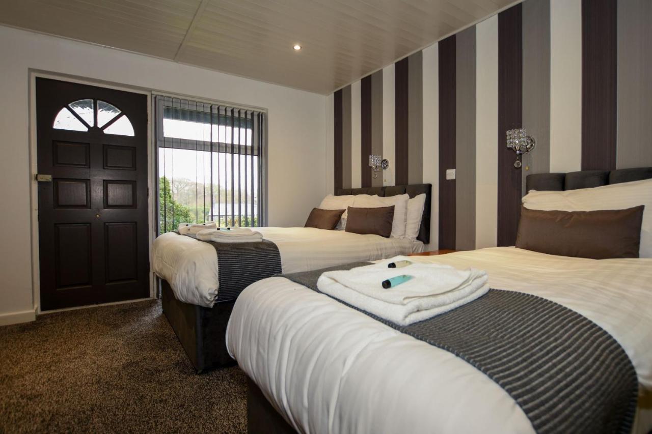 Standard Twin Room,1091384187:JPEG