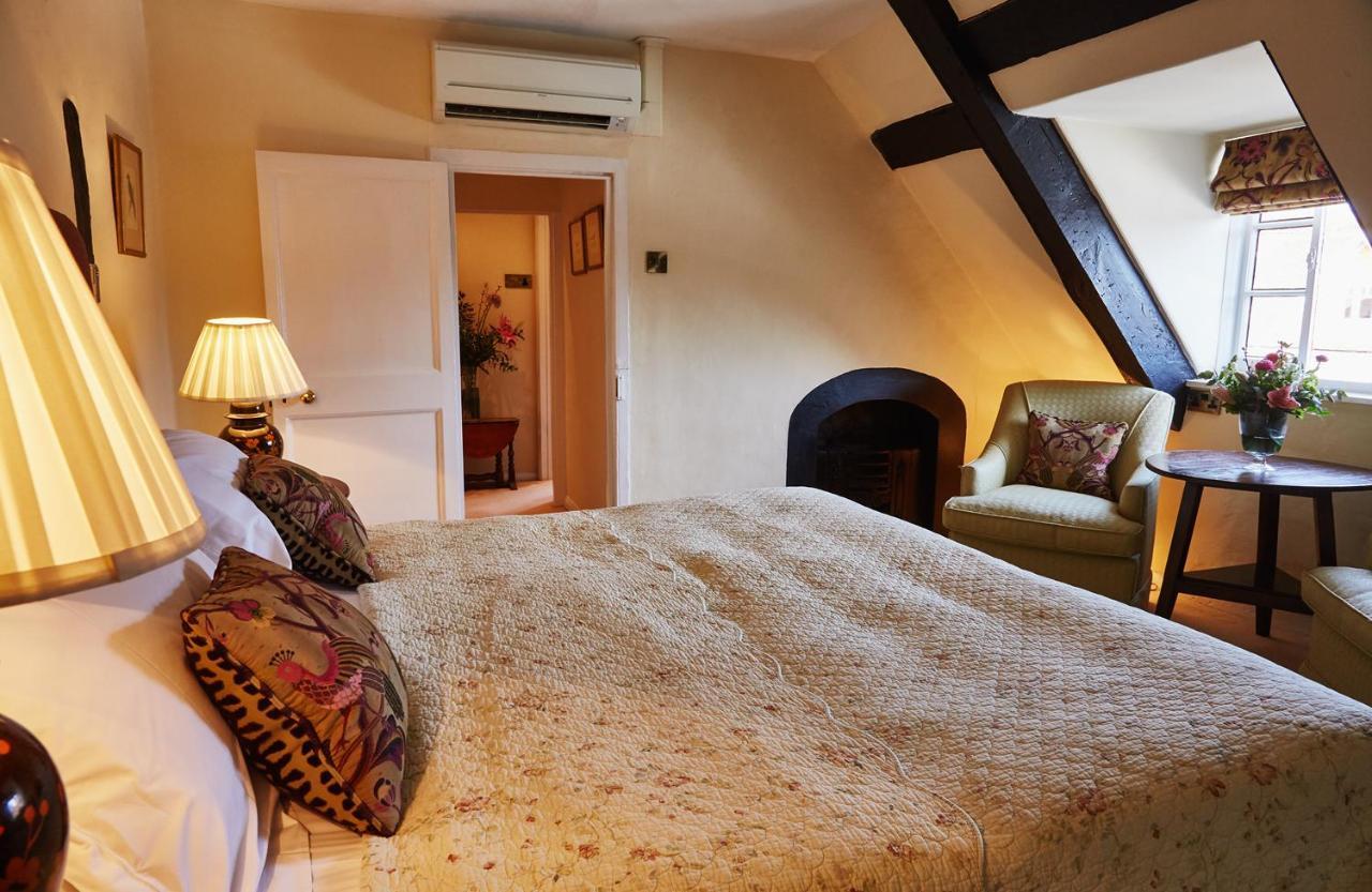 Midhurst Room,1037650699:JPEG