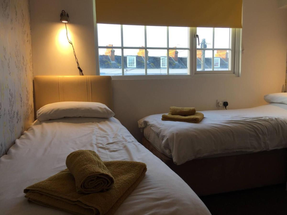 Economy Twin Room,1089089047:JPEG